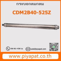 CDM2B 40-525Z รูปโโชว์